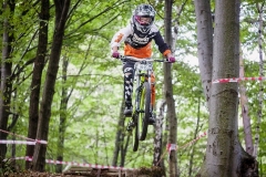 img_1854-kopie