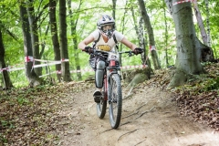 img_1858-kopie