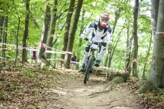img_1859-kopie