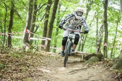 img_1861-kopie