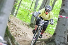 img_1879-kopie