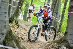 img_1886-kopie