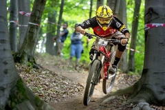 img_1894-kopie
