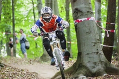 img_1898-kopie