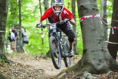 img_1902-kopie