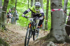 img_1905-kopie