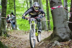 img_1914-kopie