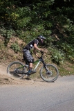 img_1781