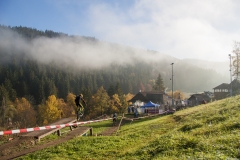 img_3397-kopie