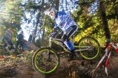 img_3498-kopie