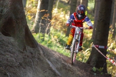img_3569-kopie