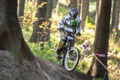 img_3574-kopie