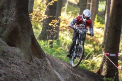 img_3576-kopie