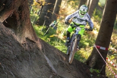 img_3583-kopie