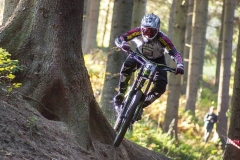 img_3600-kopie