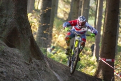 img_3613-kopie