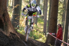 img_3627-kopie