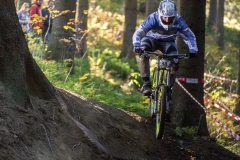 img_3641-kopie