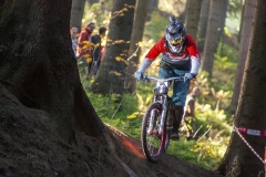 img_3647-kopie