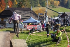 img_3677-kopie