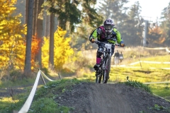 img_3689-kopie