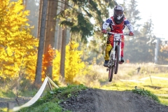 img_3698-kopie