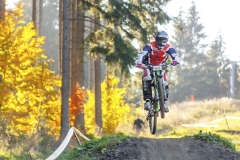 img_3700-kopie