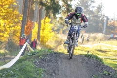 img_3711-kopie