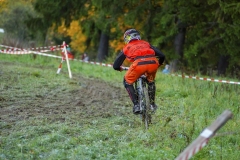 img_3720-kopie