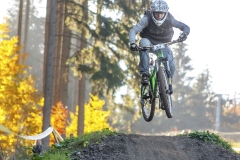 img_3766-kopie