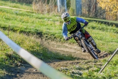 img_3796-kopie