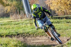 img_3800-kopie