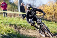 img_3804-kopie