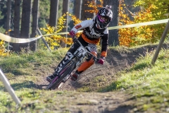 img_3806-kopie