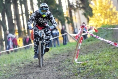img_3812-kopie