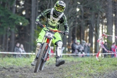 img_3819-kopie