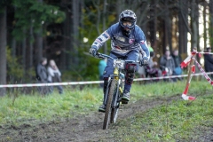 img_3826-kopie
