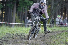 img_3829-kopie