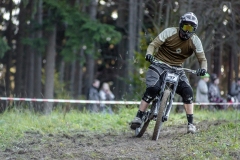 img_3832-kopie