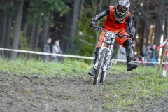 img_3835-kopie