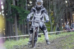 img_3844-kopie