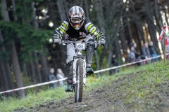 img_3849-kopie
