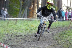 img_3852-kopie