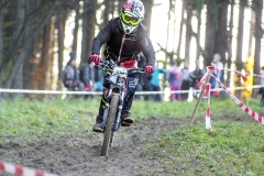 img_3855-kopie