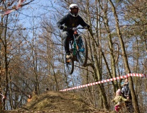 img_7371