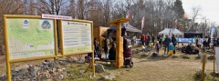 img_7570_panorama