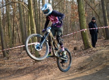 img_7633