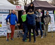 img_7804