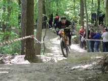DSCN0086