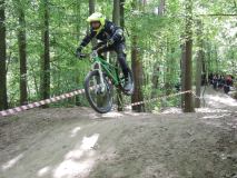 DSCN0096